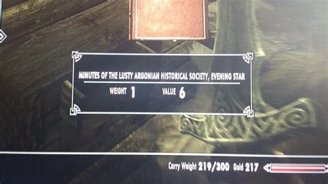 Coffee Chaos Furry Gay Porn Comic Dlvlero