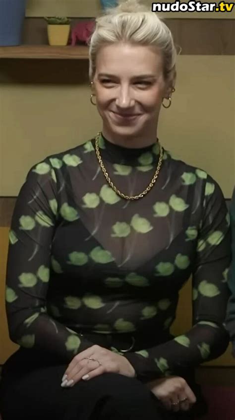 Courtney Miller Co Mill Pikagurlx Typicalvlogs Nude OnlyFans Photo Nudostar TV