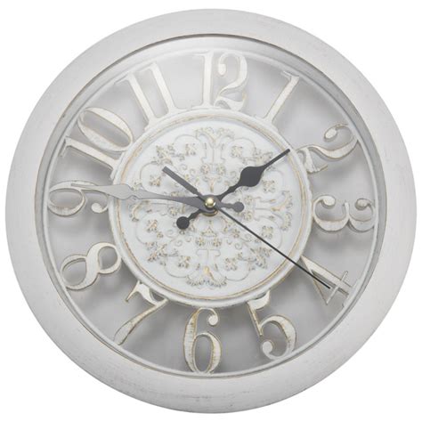 Винтажные цифровые настенные часы Настенные часы Horloge wall Quartz ...