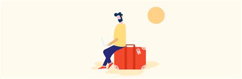 travel jobs   money traveling guide  money