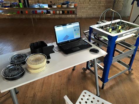 Stacker To Launch Kickstarter Campaign For Extremely Modular And Unique