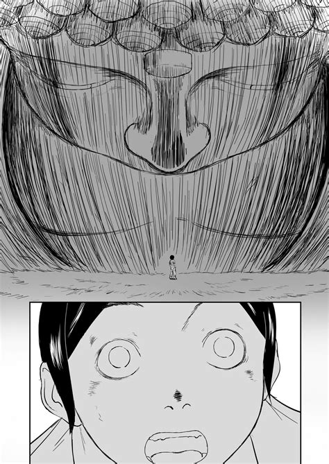 Mousou Meisaku Kuradashi Gekijou Nankite Ch Page Nhentai Hentai Doujinshi And Manga