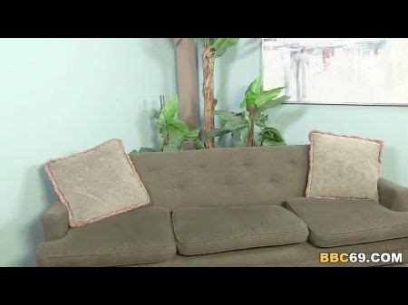 Huge Bbc Gangbang Hotntubes Porn