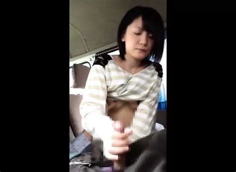 Mariko Free Japanese Amateur Porn Video XHamster