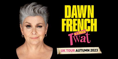 Dawnfrench X V Sheffield City Hall