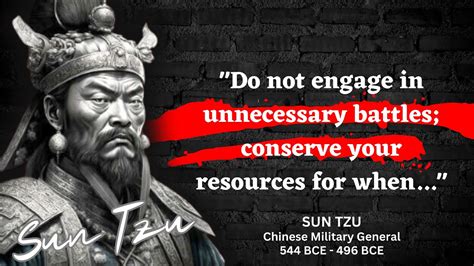 Unlocking The Art Of War Mastering Sun Tzu S Strategy Through His Most