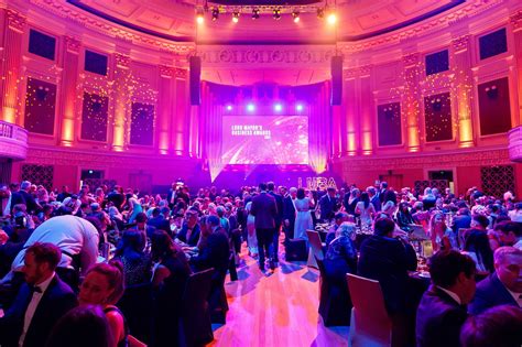 brisbane business finalists   awarded  vision  innovation