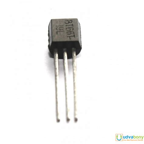 UM66 Melody IC - Udvabony.com - Electronics, Sensors, Robotics Online Shop