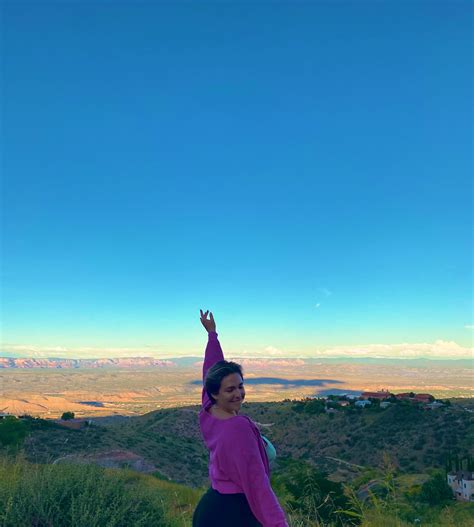 NICKI 🦋 on Twitter: