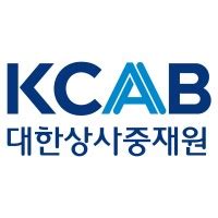 kcab linkedin