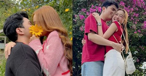 HOT Cặp đôi diễn viên nhạc sĩ Vbiz công khai hẹn hò trong ngày cuối năm còn để lộ hint chuẩn