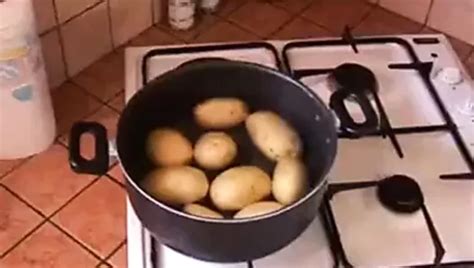 Free Full Film Porn Videos Xhamster