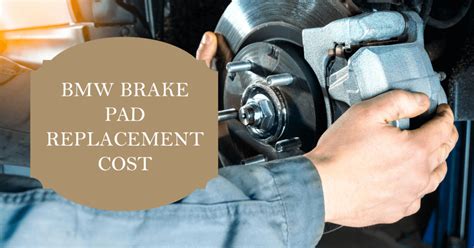 Bmw Starter Replacement Cost What You Need To Know