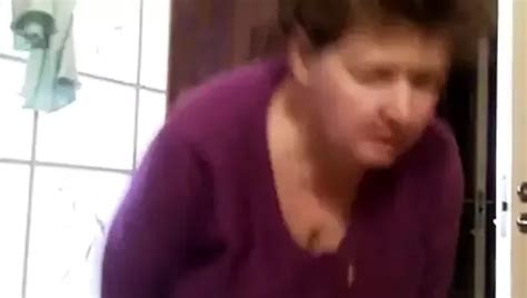 My Wife Lets My Friend Hold The Dildo And Watch Her Ride Wife Sharing Porn Xhamster