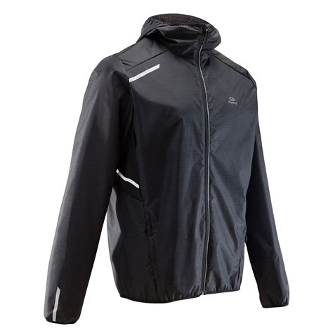 Mens Running Jacket Run Rain Running Jacket Jackets Man Running