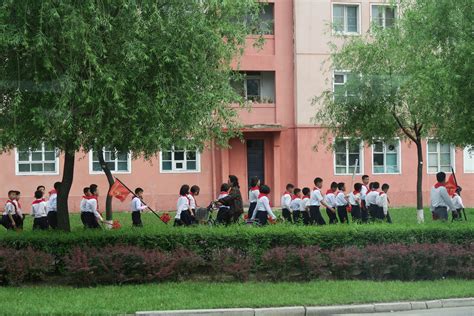 Trump was right to engage with North Korea. He should do so again