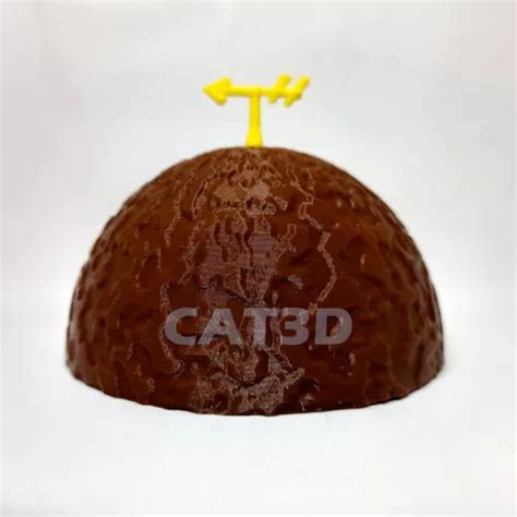 Fondo De Bikini Set Casas Bob Esponja Calamardo Y Patricio En Venta En Ituzaing Bs As G B A