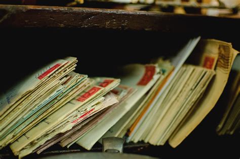 Adair co jailtracker: System update locks out law enforcement staff 32