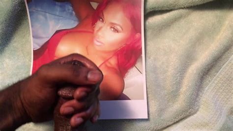 Tributequeens X Gay Man Porn XHamster