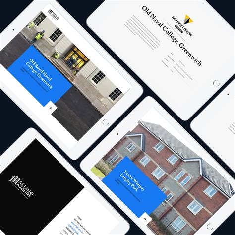 Kent Construction Marketing Tips | Free Insights