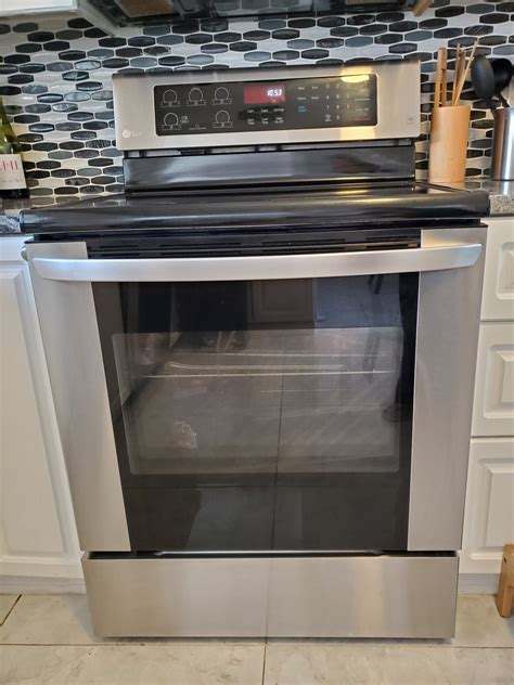 Electric Ovens for sale in Tampa, Florida | Facebook Marketplace