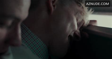 Actor Nude In Movie Video Thisvid