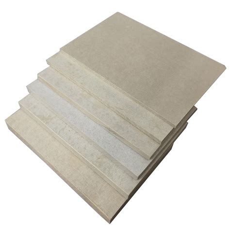 fiber reinforced calcium silicate boards asbestos  calcium silicate