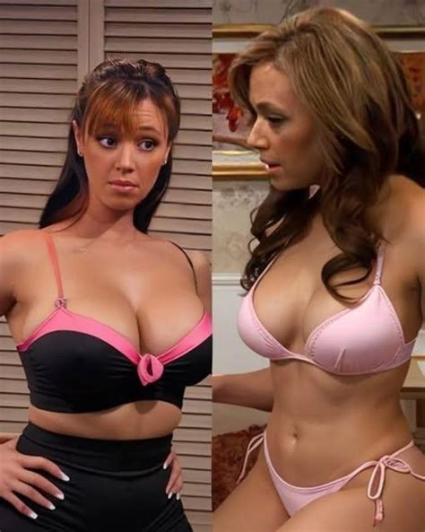 Leah Reminis BIKINI Pictures Leave Nothing To Imagination My Blog