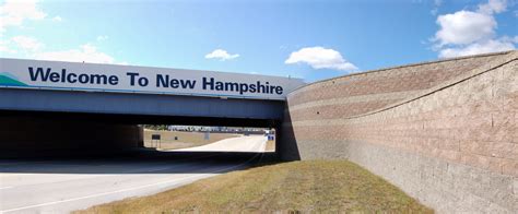 manchester airport jandris block