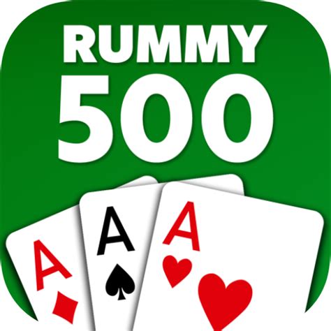 rummy  card game apps  google play