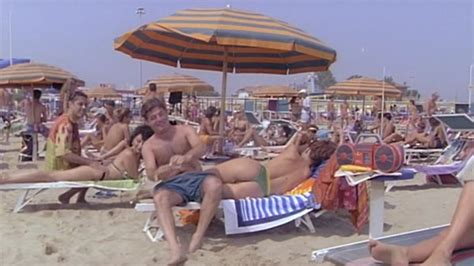 Monika Rebel nude pics página