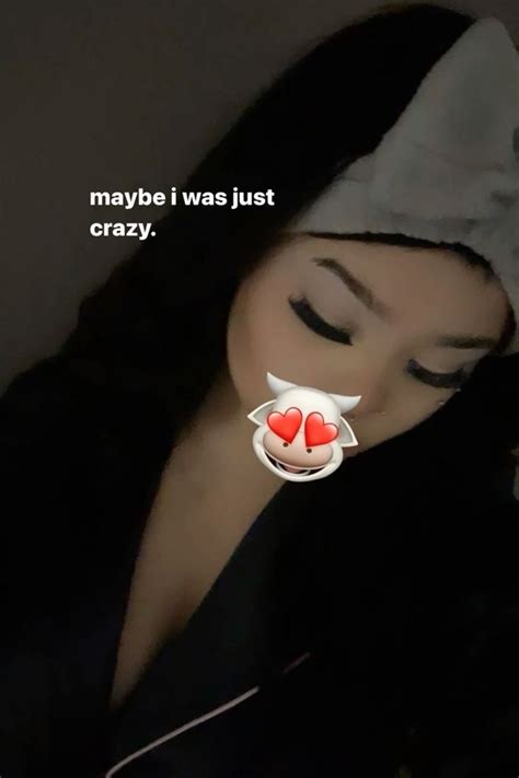 Pin By K On Pins By You Pretty Latinas Latina Fashion Outfits Anime Best Friends