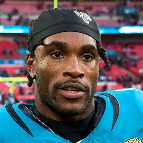 tank bigsby stats game logs