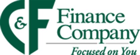 cf finance