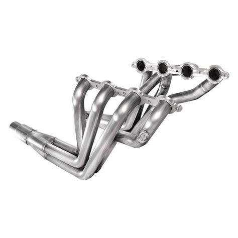 stainless works calssb stainless steel long tube exhaust headers