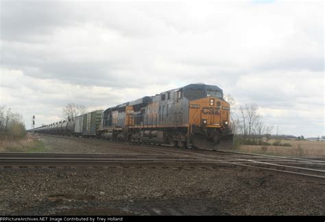 K683