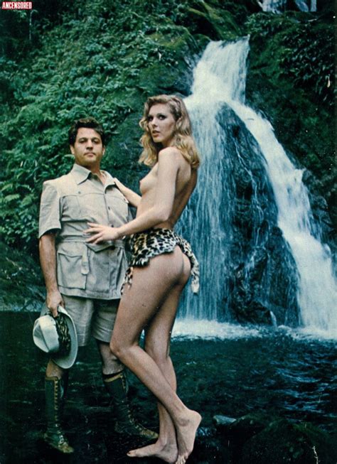 Kirsten Gille Nude Pics Page