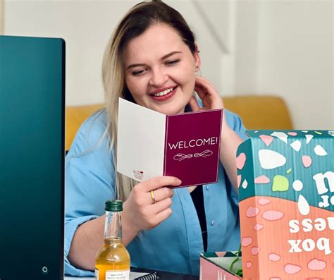 Connecting The World With The Most Welcoming Ts Youll Ever Find Online