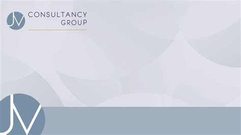 JV Consultancy Group | LinkedIn