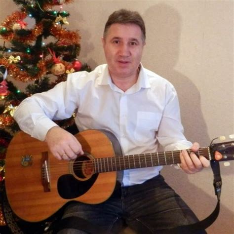 Stream Брест 1000 by Сергей Храмов | Listen online for free on SoundCloud