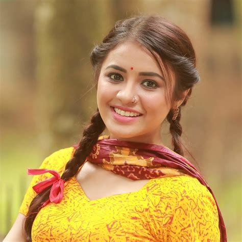 tasnuva tisha bangladeshi actress latest photo gallery  flickr