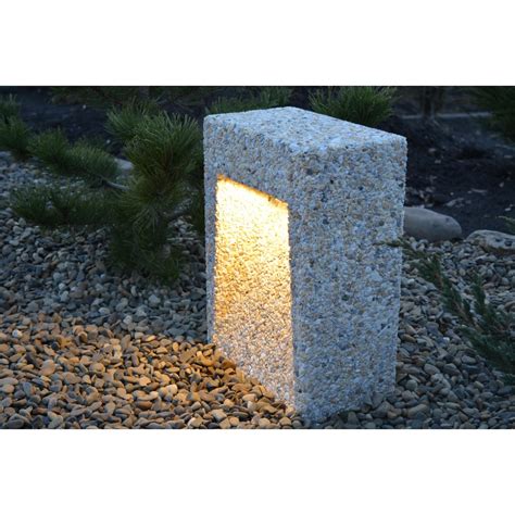 Светильник уличный Б2 купить в Украине