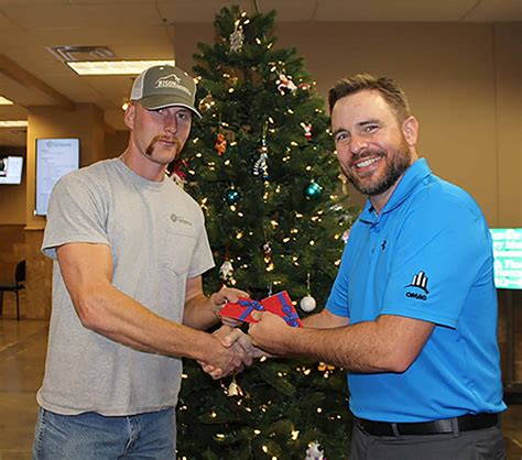 Local residents are praising the quick action of bartlesville police 15