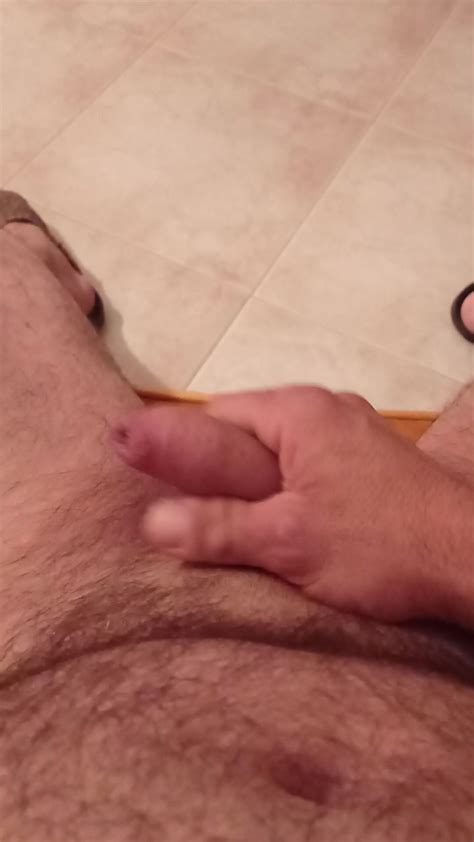 Greek Footballer Gay Masturbation ThisVid