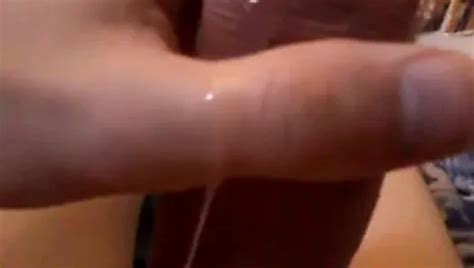 Felling Hot 1 Pics XHamster