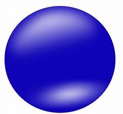 Round Yellow Pill L My Energy Levels Are Through The Roof