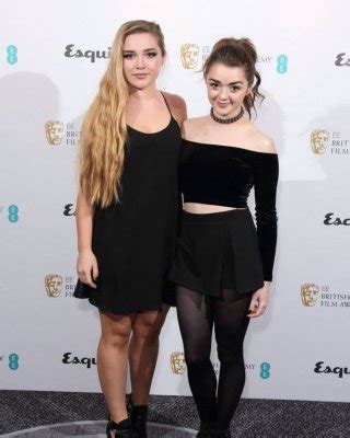 Florence Pugh Porn Pictures XXX Photos Sex Images 3887795 PICTOA