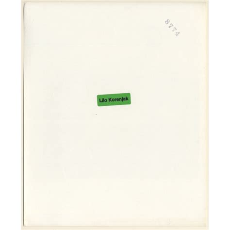 Erotic Study 2 Nude Girlfriends Relax On Couch 1 Lesbian INT Vintage Photo KORENJAK 1970s 1980s