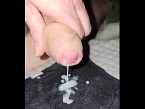 Coming In Underwear From My Wife XVIDEOS