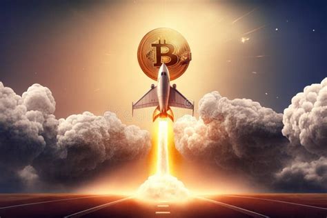 Meteoric Rise Stock Illustrations 27 Meteoric Rise Stock